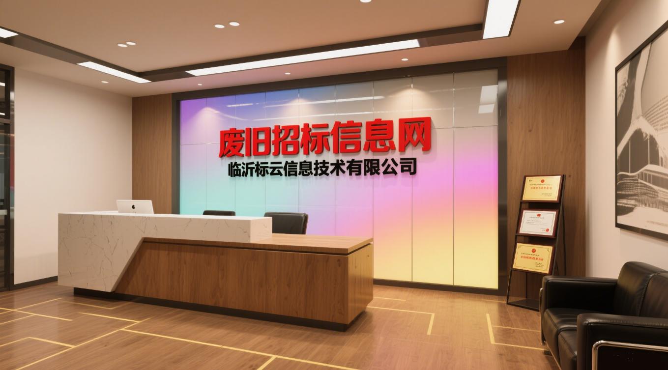 公司团队